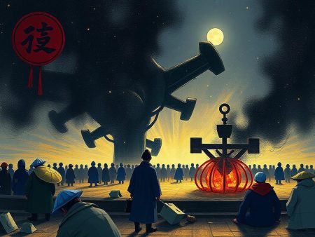 下期六合彩開獎日期公布