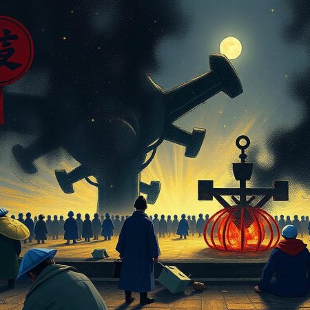 下期六合彩開獎日期公布
