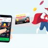Hkbet app最新優惠活動分享