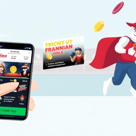 Hkbet app最新優惠活動分享