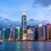 香港博彩平台的發展趨勢