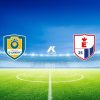 K2聯賽球隊介紹：首爾E-LAND FC