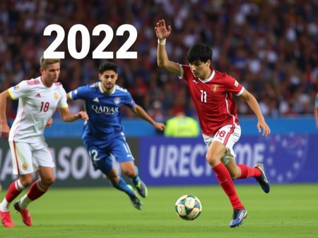 2026年世界盃賽事分析及賠率預測