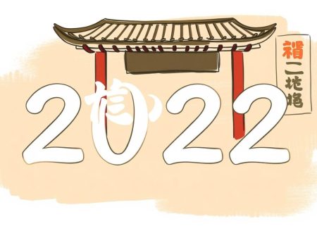 2022年六合彩開獎結果分析