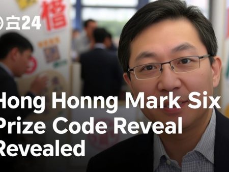 2024年香港六合彩奖金代码大揭秘