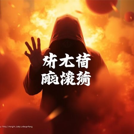 揭開馬會六合彩的神秘面紗