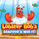 🦞鮑勃龍蝦海鮮大餐（Bob’s Lobster Seafood Feast）