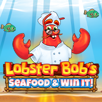 🦞鮑勃龍蝦海鮮大餐（Bob’s Lobster Seafood Feast）