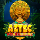 阿茲特克 Powernudge（Aztec Powernudge）老虎機遊戲介紹 🐯🎰