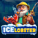 🦞急凍龍蝦（Frozen Lobster）