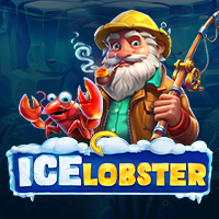 🦞急凍龍蝦（Frozen Lobster）