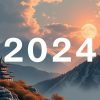 2024年六合彩開獎日期預測