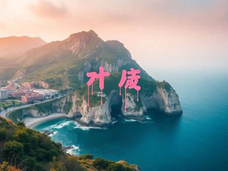 香港六合彩開獎時間及方式介紹