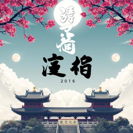 最新香港6合彩開獎號碼公布