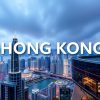 如何在香港投注Betone？
