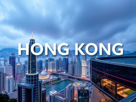 如何在香港投注Betone？