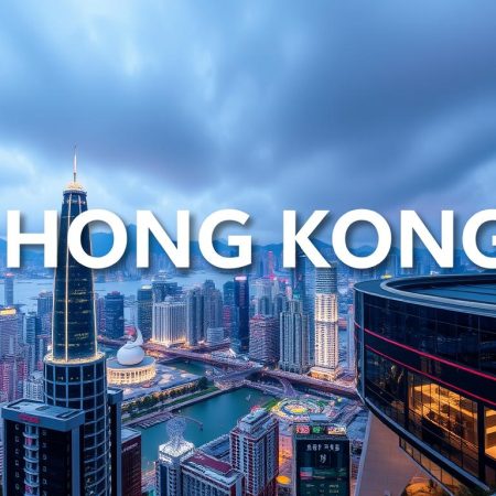 如何在香港投注Betone？
