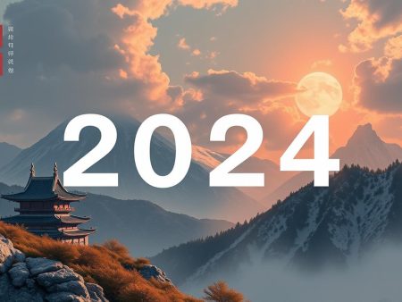 2024年六合彩開獎日期預測