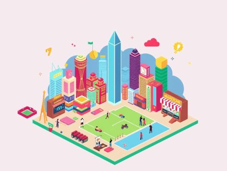 港體會娛樂城最新優惠活動分享