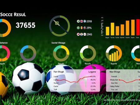 2022年馬會足球賽果分析