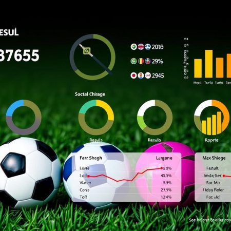 2022年馬會足球賽果分析