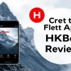 HKBet App全面評測: 網上博彩平台的優缺點分析