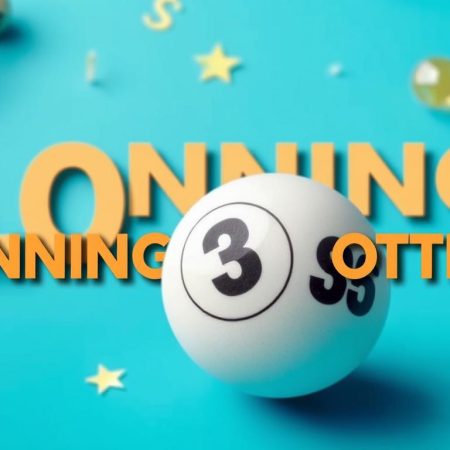 六合彩中獎機率大揭密