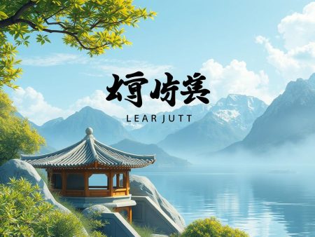 香港六合彩最新开奖时间