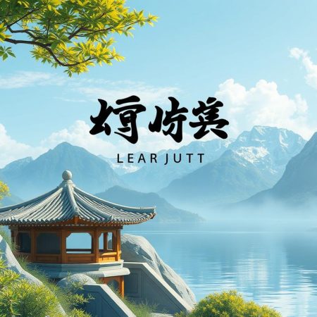 香港六合彩最新开奖时间