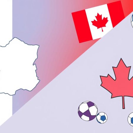 法國國家足球隊對加拿大國家足球隊交戰歷史及統計數據