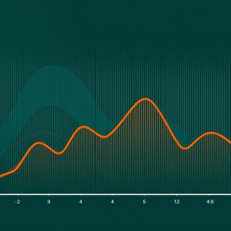 賠率變動的影響因素及分析