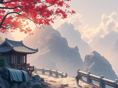 大樂透開獎號碼分析