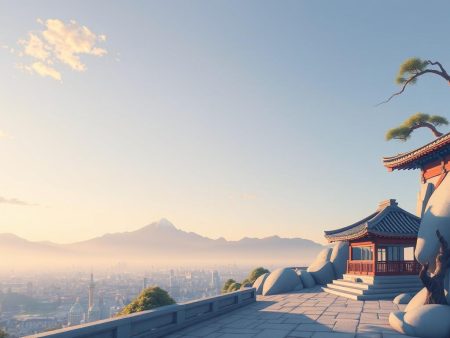 馬會賠率變化分析