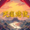 香港六合彩最新開獎號碼大公開