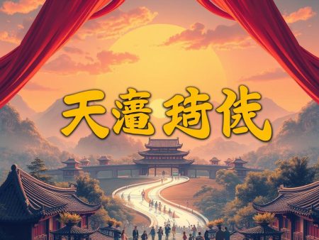 香港六合彩最新開獎號碼大公開