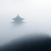 2024年六合彩獎金代碼大揭密