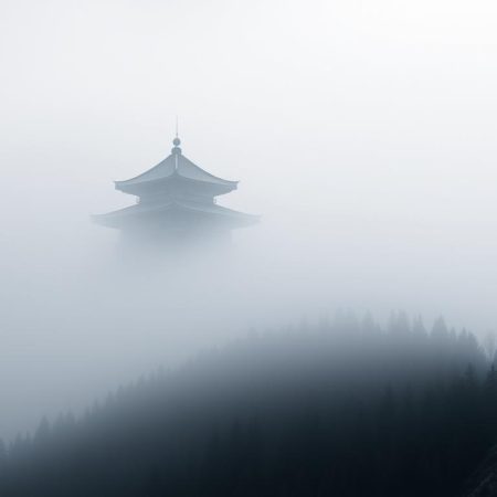 2024年六合彩獎金代碼大揭密