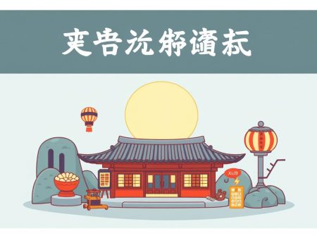 馬會賠率變化分析