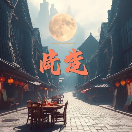 史上最令人震驚的六合彩中獎故事