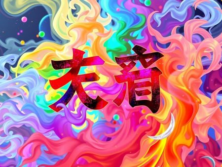 四重彩派彩計算技巧分享