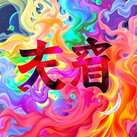 四重彩派彩計算技巧分享