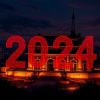 2024年六合彩開獎日期公布