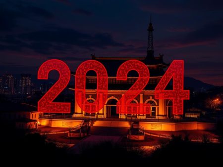 2024年六合彩開獎日期公布