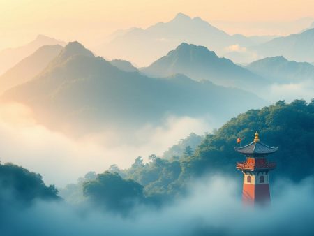 香港賽馬會足球即時比分更新