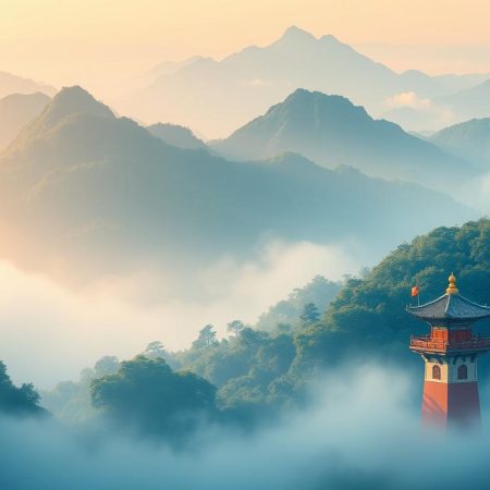 香港賽馬會足球即時比分更新