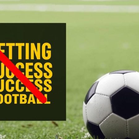 如何利用賽馬會足球賠率提高投注成功率？