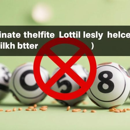 如何獲得六合彩獎金