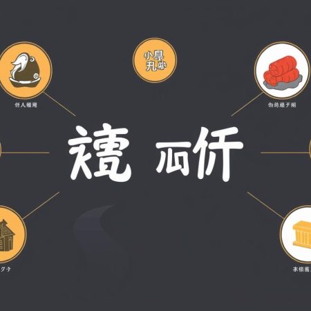 本周六合彩特碼分析：獲利秘訣大揭密