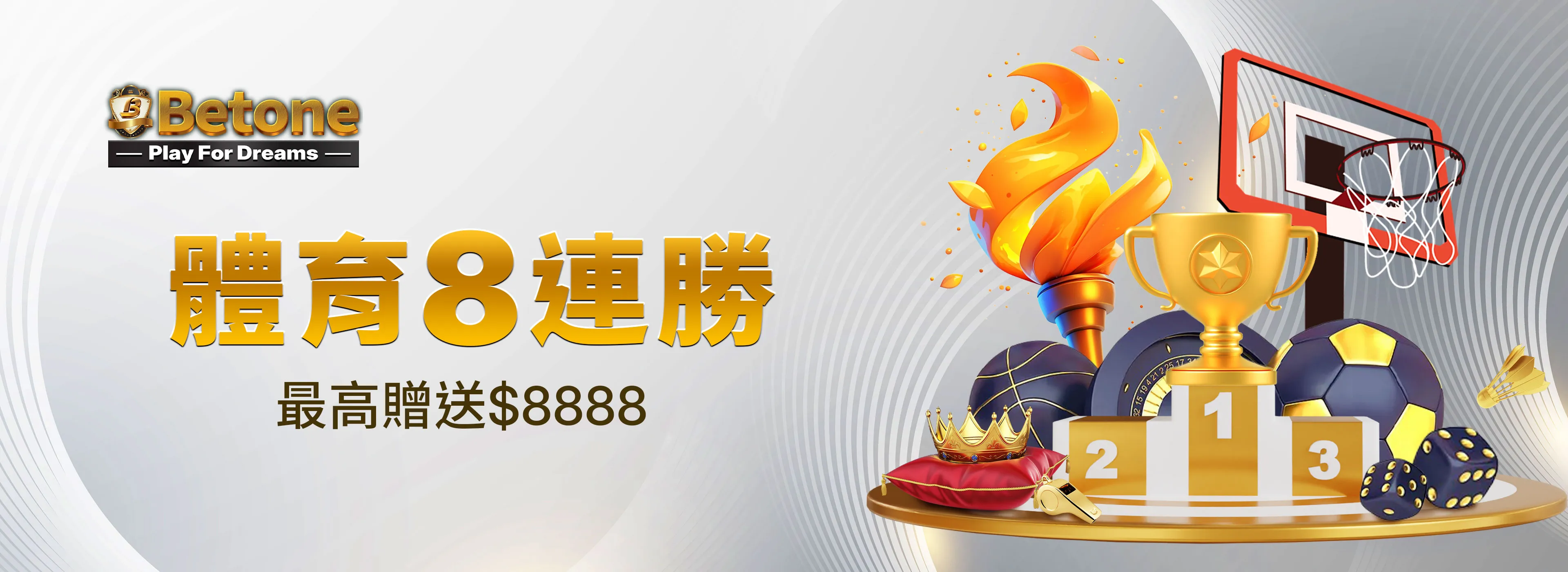 imgi_48_9bd0826d-b367-4146-96ed-d85afe580189