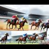 2022年香港跑馬日賽事精彩回顧